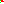 Destellos dst-16056