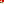 Destellos dst-160560