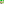 Destellos dst-1605600