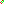 Destellos dst-1605601