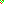 Destellos dst-1605602