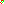Destellos dst-1605603