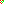 Destellos dst-1605604
