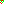 Destellos dst-1605605