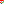 Destellos dst-1605606