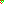 Destellos dst-1605608
