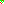 Destellos dst-1605609