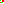 Destellos dst-160561