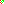 Destellos dst-1605611