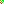 Destellos dst-1605613