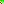 Destellos dst-1605614