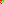 Destellos dst-1605615
