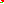 Destellos dst-160562