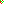 Destellos dst-1605628