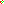 Destellos dst-1605630