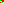Destellos dst-160564