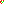 Destellos dst-1605648