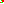 Destellos dst-160565