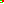 Destellos dst-160566