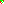 Destellos dst-1605670
