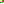 Destellos dst-160568