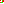 Destellos dst-160569