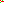 Destellos dst-16057