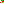 Destellos dst-160570