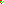 Destellos dst-1605700