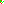 Destellos dst-1605701