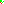 Destellos dst-1605702