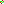 Destellos dst-1605703