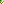 Destellos dst-1605704