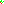 Destellos dst-1605705