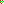 Destellos dst-1605706