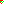 Destellos dst-1605708