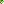 Destellos dst-1605709