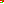 Destellos dst-160571
