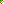 Destellos dst-1605711