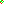Destellos dst-1605712