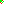 Destellos dst-1605713