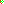 Destellos dst-1605715