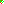 Destellos dst-1605719