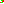 Destellos dst-160572