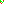 Destellos dst-1605722
