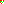 Destellos dst-1605723