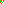 Destellos dst-1605724