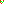 Destellos dst-1605725