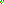 Destellos dst-1605728