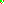 Destellos dst-1605729